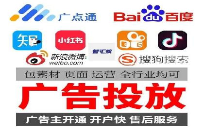 SEM代运营经典案例解析与启示
