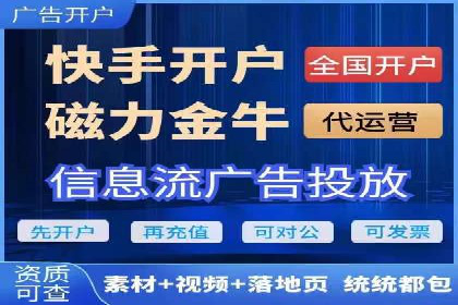百度竞价代理在某行业的具体应用与效果