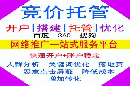 不同行业的SEM专员成功案例分析